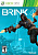 картинка Brink [Xbox 360, английская версия] USED. Купить Brink [Xbox 360, английская версия] USED в магазине 66game.ru