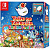 картинка Taiko no Tatsujin Rhythm Festival Collector's Edition HAC-A2ССВС-EUR игра в комплекте. Купить Taiko no Tatsujin Rhythm Festival Collector's Edition HAC-A2ССВС-EUR игра в комплекте в магазине 66game.ru