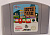 картинка South Park (NES 64 PAL) ORIGINAL Б/У от магазина 66game.ru