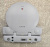 Экран для PS ONE LCD SCREEN SCPH-152 2