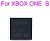 картинка HDMI чип для XBOX ONE S 75DP159 от магазина 66game.ru