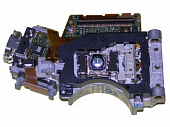 картинка Лазерная головка  KES-400A для PS3 FAT от магазина 66game.ru