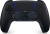 Геймпад беспроводной Sony DualSense для PS5 (черный)