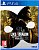 картинка Like a Dragon Infinite Wealth [PS4, русские субтитры] USED. Купить Like a Dragon Infinite Wealth [PS4, русские субтитры] USED в магазине 66game.ru