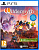 картинка Wildermyth [PS5, английская версия] от магазина 66game.ru