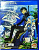 Sword Art Online - Lost Song [PS Vita, Japan region] USED. Купить Sword Art Online - Lost Song [PS Vita, Japan region] USED в магазине 66game.ru