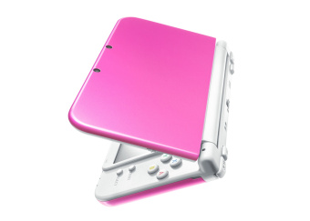3DS