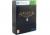 Arcania Gotic 4 - Collectors Edition [Xbox 360, английская версия]  1