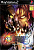 картинка Bloody Roar 3 NTSC Japan [PS2] USED. Купить Bloody Roar 3 NTSC Japan [PS2] USED в магазине 66game.ru
