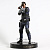 картинка Фигурка Resident Evil 2 Biohazard RE:2 Leon S. Kennedy 32 см !!!. Купить Фигурка Resident Evil 2 Biohazard RE:2 Leon S. Kennedy 32 см !!! в магазине 66game.ru