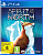 картинка Spirit of the North [PS4, английская версия]. Купить Spirit of the North [PS4, английская версия] в магазине 66game.ru