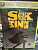 картинка Sneak King [Xbox 360, английская версия] USED. Купить Sneak King [Xbox 360, английская версия] USED в магазине 66game.ru