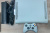Xbox 360 FAT (Jusper) + 120Gb LT 3.0 [USED]