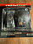 картинка FRAGnStein PS3/PC. Купить FRAGnStein PS3/PC в магазине 66game.ru