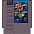 картинка Nintendo NES Spy Hunter ORIGINAL !!! NTSC от магазина 66game.ru