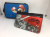 Nintendo 3DS Xl Super Smash Bros. Special Edition + Luma + Игры (USED) 1