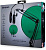 картинка Nacon Streaming Studio Kit-2 for PS-5/PS-4/PC SKU-1180303 (Стриминговый набор). Купить Nacon Streaming Studio Kit-2 for PS-5/PS-4/PC SKU-1180303 (Стриминговый набор) в магазине 66game.ru
