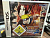 картинка Naruto Ninja Council 2 [NDS] EUR. Купить Naruto Ninja Council 2 [NDS] EUR в магазине 66game.ru