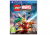 LEGO-Marvel-Super-Heroes-Rus-Game-For-PS-Vita_detail   1
