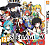 картинка Stella Glow [3DS, английская версия]. Купить Stella Glow [3DS, английская версия] в магазине 66game.ru