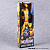 картинка Фигурка Wolverine Титан Герой Серии Мстители  30см. Купить Фигурка Wolverine Титан Герой Серии Мстители  30см в магазине 66game.ru