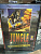 картинка Jungle Strike стародел Big Box. Купить Jungle Strike стародел Big Box в магазине 66game.ru