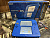 Nintendo 2DS (синий) коробка  + 32 GB USED. Купить Nintendo 2DS (синий) коробка  + 32 GB USED в магазине 66game.ru