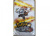 Pokemon White Pouch  1