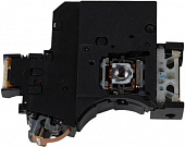 картинка Лазерная головка  KES-490A для PS3 Super Slim от магазина 66game.ru