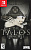 The Talos Principle [Nintendo Switch, английская версия] USED. Купить The Talos Principle [Nintendo Switch, английская версия] USED в магазине 66game.ru