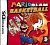 картинка Mario Slam Basketball [NDS] EUR. Купить Mario Slam Basketball [NDS] EUR в магазине 66game.ru