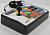 картинка WWE Allstars Brawl Stick для PS3. Купить WWE Allstars Brawl Stick для PS3 в магазине 66game.ru