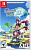 Phantom Brave: The Lost Hero Deluxe Edition [Switch, английская версия]. Купить Phantom Brave: The Lost Hero Deluxe Edition [Switch, английская версия] в магазине 66game.ru