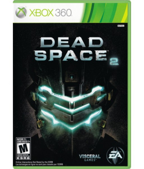 Картинка с сайта