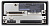 картинка Сетевой адаптер IDE для Sony PS2 Fat. Купить Сетевой адаптер IDE для Sony PS2 Fat в магазине 66game.ru