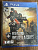картинка Biohazard Umbrella Corps [PS4, английская версия] USED. Купить Biohazard Umbrella Corps [PS4, английская версия] USED в магазине 66game.ru