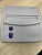 Super Nintendo SNES Model SNS-101 USA. Купить Super Nintendo SNES Model SNS-101 USA в магазине 66game.ru