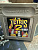 Оригинальный! Tetris2 original!!! (Gameboy original) . Купить Оригинальный! Tetris2 original!!! (Gameboy original)  в магазине 66game.ru