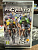 картинка Pro Cycling Tour de France Season 2010 [РSP, английская версия] USED. Купить Pro Cycling Tour de France Season 2010 [РSP, английская версия] USED в магазине 66game.ru