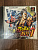 картинка Tobal No. 1 NTSC Japan [PS2] USED от магазина 66game.ru