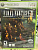 картинка Final Fantasy XI Ultimate Collection [Xbox 360, английская версия]. Купить Final Fantasy XI Ultimate Collection [Xbox 360, английская версия] в магазине 66game.ru
