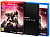 картинка Armored Core VI Fires Of Rubicon Launch Edition [PlayStation 4,PS4  русские субтитры] USED от магазина 66game.ru