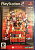 картинка The King of Fighters 2000-2001 [PS2] USED. Купить The King of Fighters 2000-2001 [PS2] USED в магазине 66game.ru