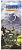 картинка Брелок Horizon Zero Dawn Clan Aloy logo от магазина 66game.ru