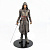 картинка Фигурка Assassins Creed Aguilar McFarlane Toys 18 см. Купить Фигурка Assassins Creed Aguilar McFarlane Toys 18 см в магазине 66game.ru