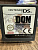 картинка Dragon Quest Monsters :Joker [NDS] EUR. Купить Dragon Quest Monsters :Joker [NDS] EUR в магазине 66game.ru