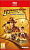 картинка Indiana Jones and the Great Circle [Nintendo Switch 2, русские субтитры] от магазина 66game.ru