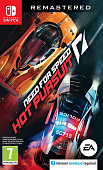 картинка Need for Speed: Hot Pursuit Remastered (Nintendo Switch, русские субтитры) от магазина 66game.ru