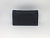Nintendo DSi Black [USED]. Купить Nintendo DSi Black [USED] в магазине 66game.ru
