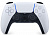 картинка Геймпад беспроводной Sony DualSense для PS5 (белый) мятая коробка. Купить Геймпад беспроводной Sony DualSense для PS5 (белый) мятая коробка в магазине 66game.ru